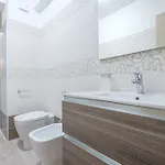 Appartement Damilhouse 1 Messine
