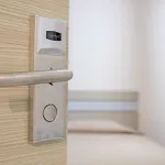 Damilhouse 1 Appartement Messine