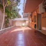 Damilhouse 1 Appartement *
