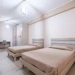 Damilhouse 1